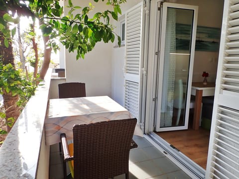 Apartments Sidro-by the sea - Unit 204775-5