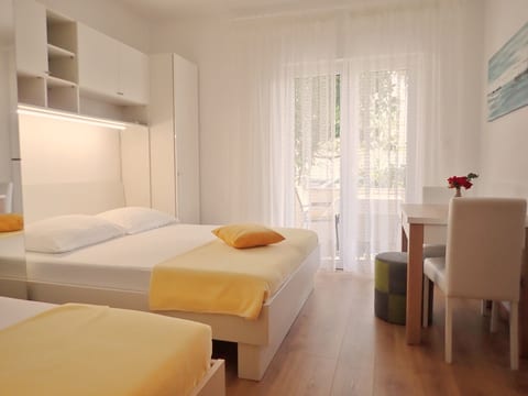 Apartments Sidro-by the sea - Unit 204775-5