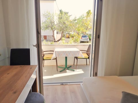 Apartments Sidro-by the sea - Unit 204776-5