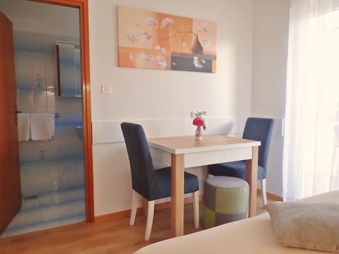 Apartments Sidro-by the sea - Unit 204776-5