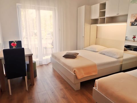 Apartments Sidro-by the sea - Unit 204776-5
