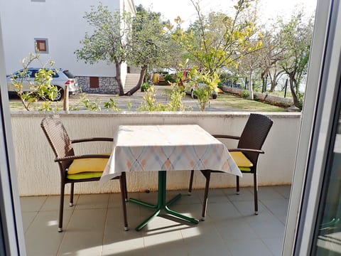 Apartments Sidro-by the sea - Unit 204776-5