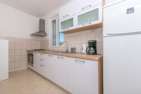 House Sahara - Unit 182168-5