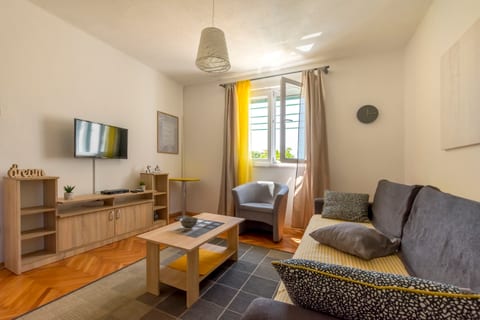 House Sahara - Unit 182168-5