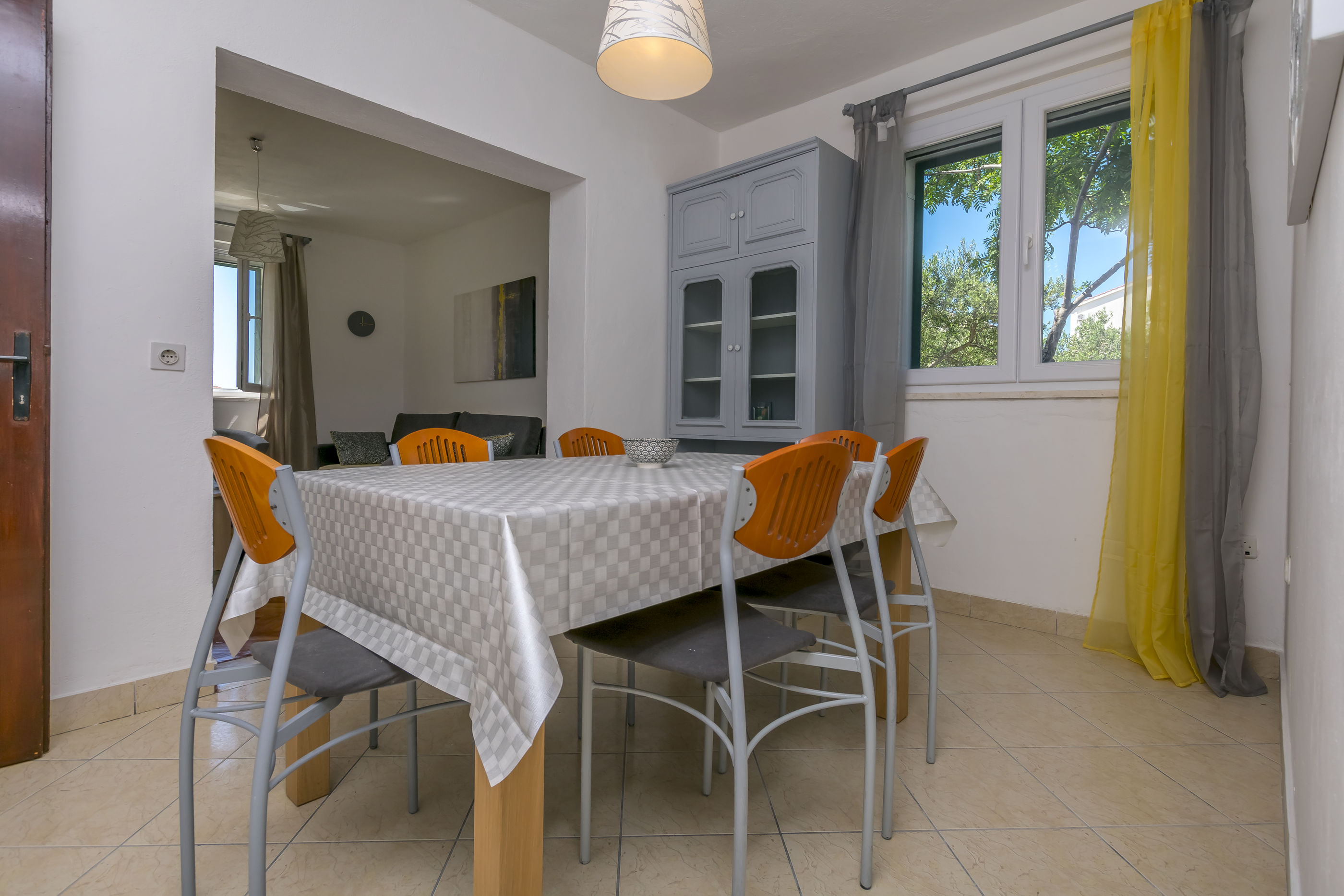 House Sahara - Unit 182168-5