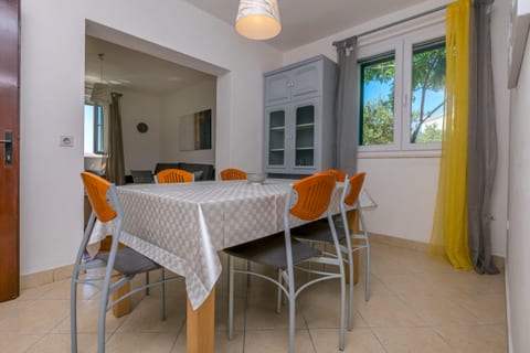 House Sahara - Unit 182168-5