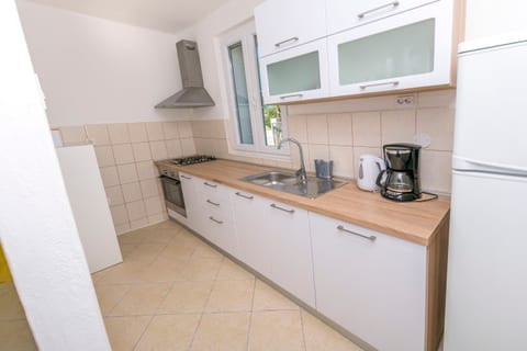 House Sahara - Unit 182168-5