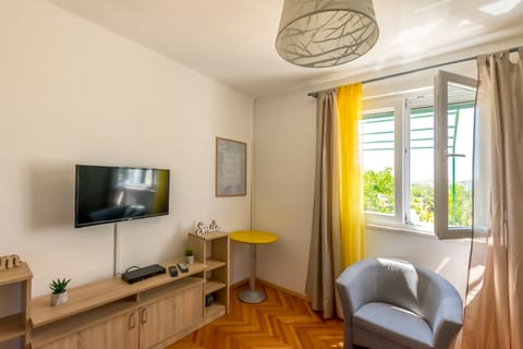 House Sahara - Unit 182168-5