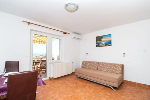 Apartments Igor - Unit 182171-5