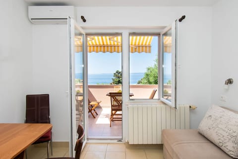 Apartments Igor - Unit 179638-16