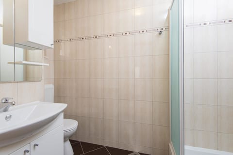Apartments Darjan - Unit 182205-5