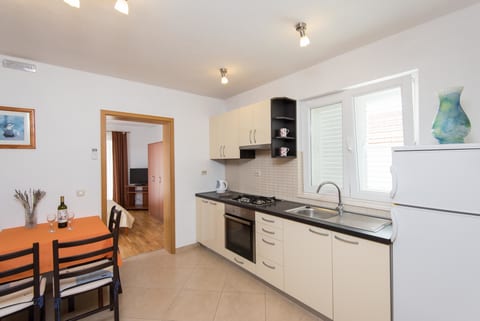 Apartments Darjan - Unit 182205-5