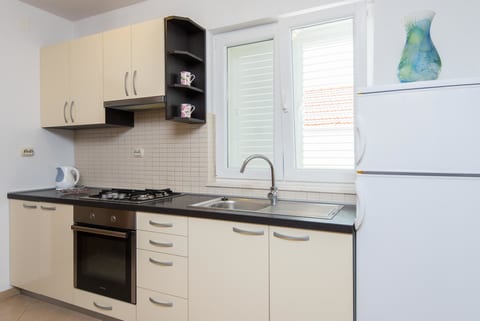 Apartments Darjan - Unit 182205-5