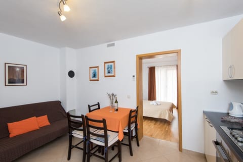 Apartments Darjan - Unit 182205-5