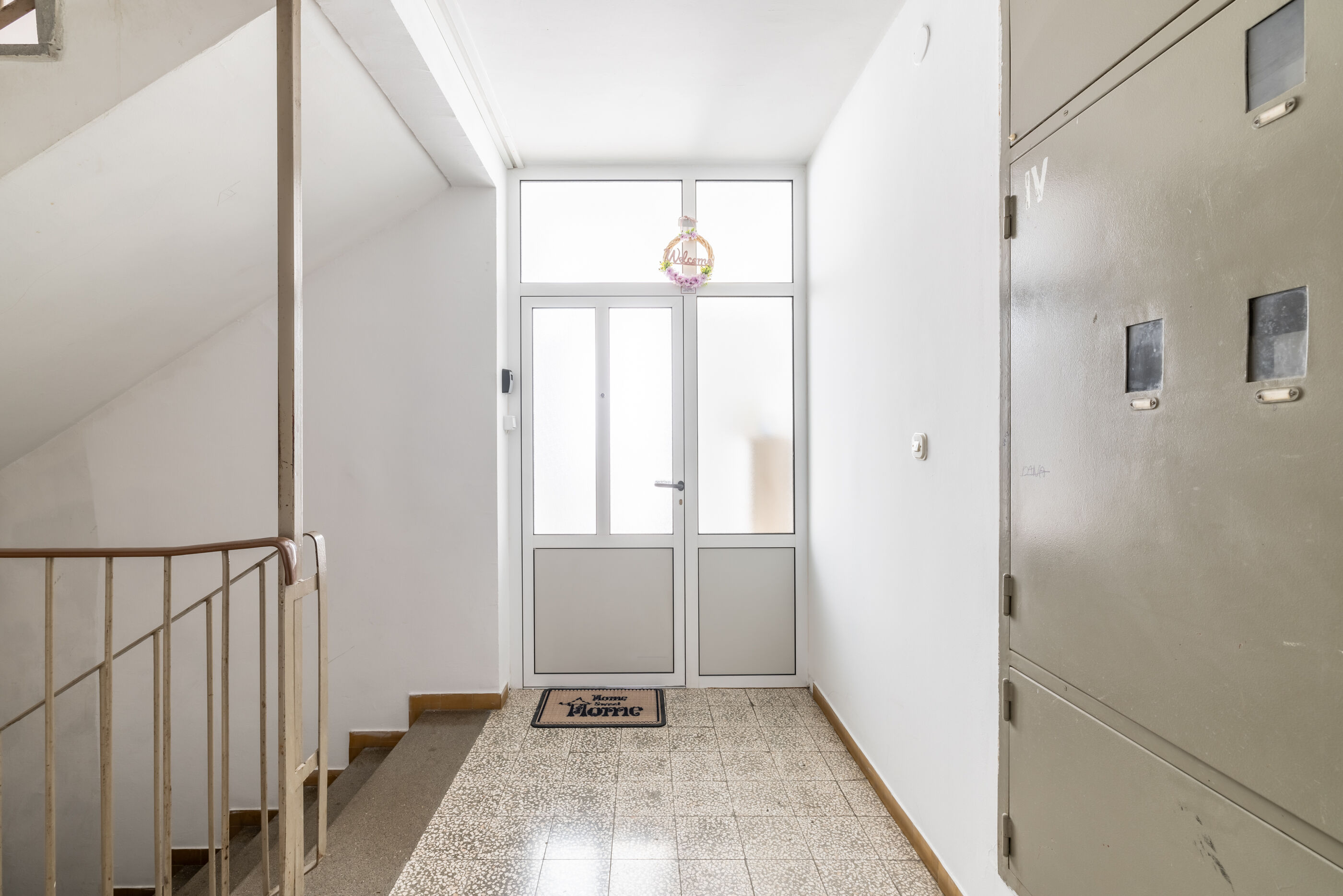 Apartment Cvita - Unit 182209-5