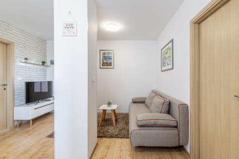 Apartment Cvita - Unit 182209-5
