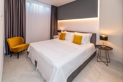 Apartments Curicta - Unit 182213-5