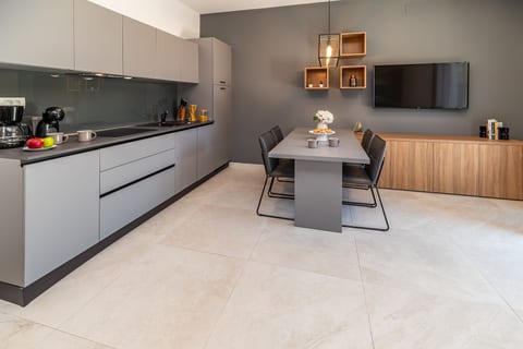 Apartments Curicta - Unit 182213-5