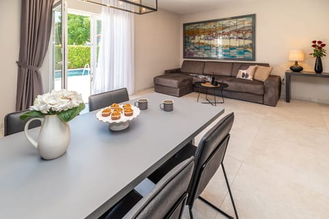 Apartments Curicta - Unit 182213-5
