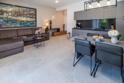 Apartments Curicta - Unit 182213-5