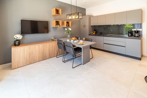 Apartments Curicta - Unit 182214-5