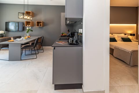 Apartments Curicta - Unit 182214-5