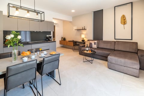 Apartments Curicta - Unit 182214-5