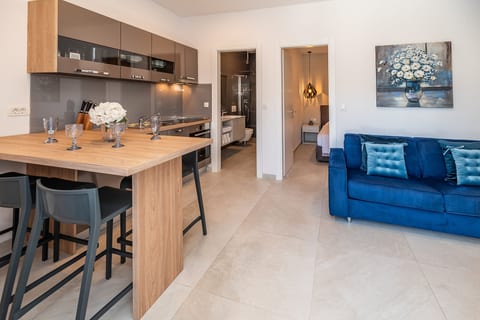 Apartments Curicta - Unit 182215-5