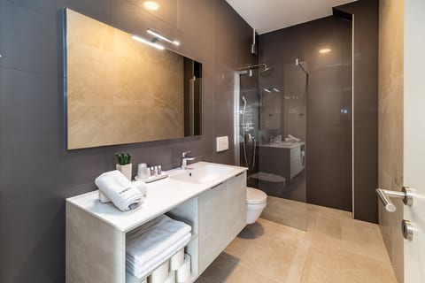 Apartments Curicta - Unit 182215-5