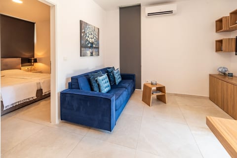 Apartments Curicta - Unit 182215-5