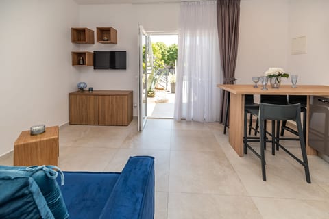 Apartments Curicta - Unit 182215-5