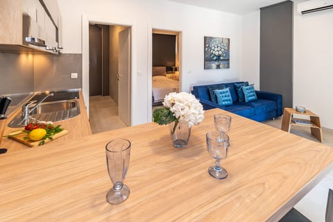 Apartments Curicta - Unit 182215-5