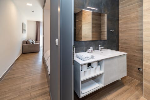 Apartments Curicta - Unit 182216-5