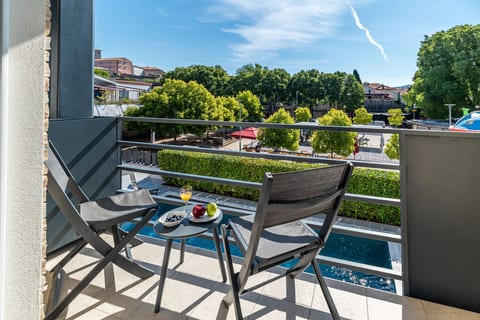 Apartments Curicta - Unit 182216-5