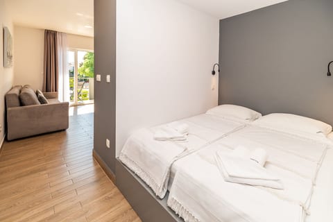 Apartments Curicta - Unit 182216-5