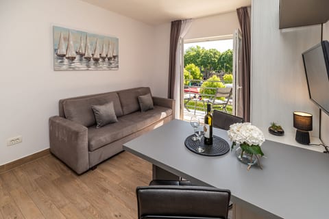 Apartments Curicta - Unit 182216-5