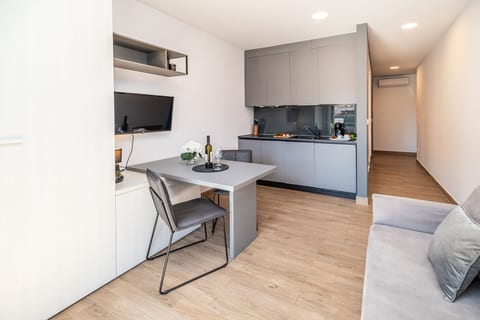 Apartments Curicta - Unit 182216-5
