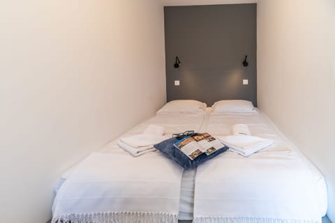 Apartments Curicta - Unit 182226-5