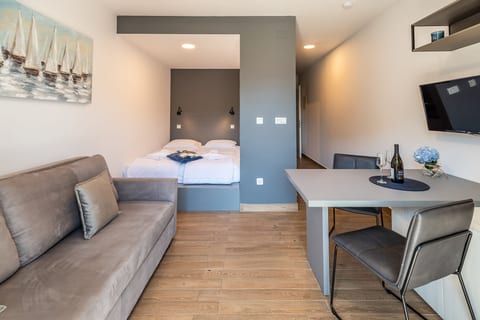 Apartments Curicta - Unit 182226-5