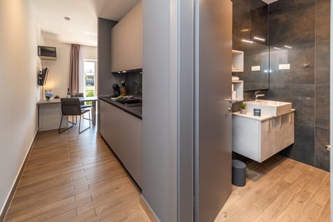 Apartments Curicta - Unit 182226-5