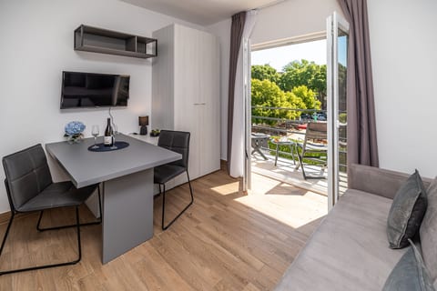 Apartments Curicta - Unit 182226-5