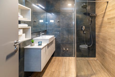 Apartments Curicta - Unit 182226-5