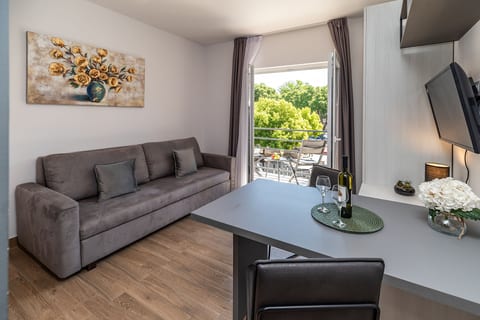 Apartments Curicta - Unit 182229-5