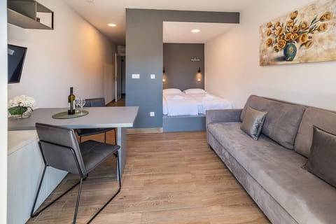 Apartments Curicta - Unit 182229-5