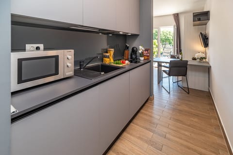 Apartments Curicta - Unit 182229-5
