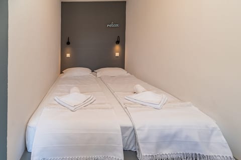 Apartments Curicta - Unit 182229-5