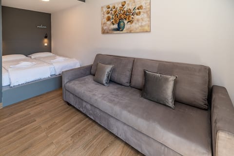 Apartments Curicta - Unit 182229-5