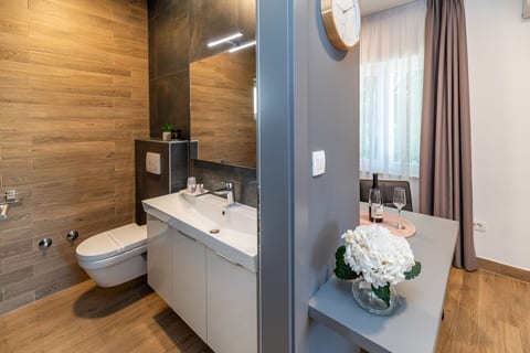 Apartments Curicta - Unit 182230-5