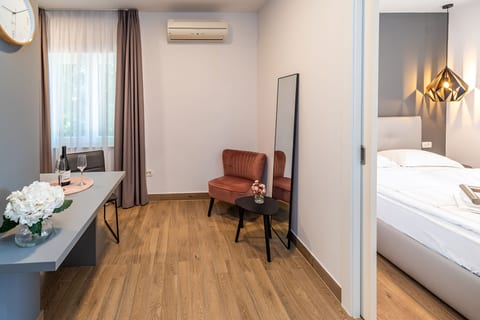 Apartments Curicta - Unit 182230-5