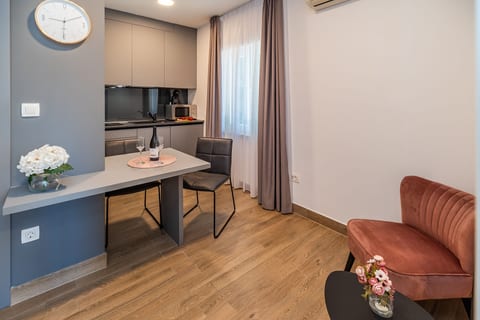 Apartments Curicta - Unit 182230-5